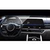 For Kia Sportage NQ5 2023