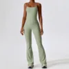 Verde (gilet + legging)