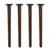 Dark Walnut