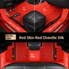 Rosso+Rosso