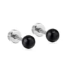 EA60594BS 4mm