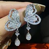 E3324 white gold