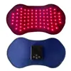 Blue wireless belt