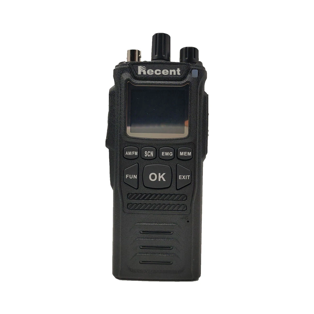 CB/27 XLIFEウルトラ40XLIFE28MHz改 Grandstand Hawk , UK (CB 27/81) CB radio (Mobile) - On The