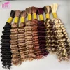 colore capelli sfusi