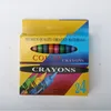 24 colori