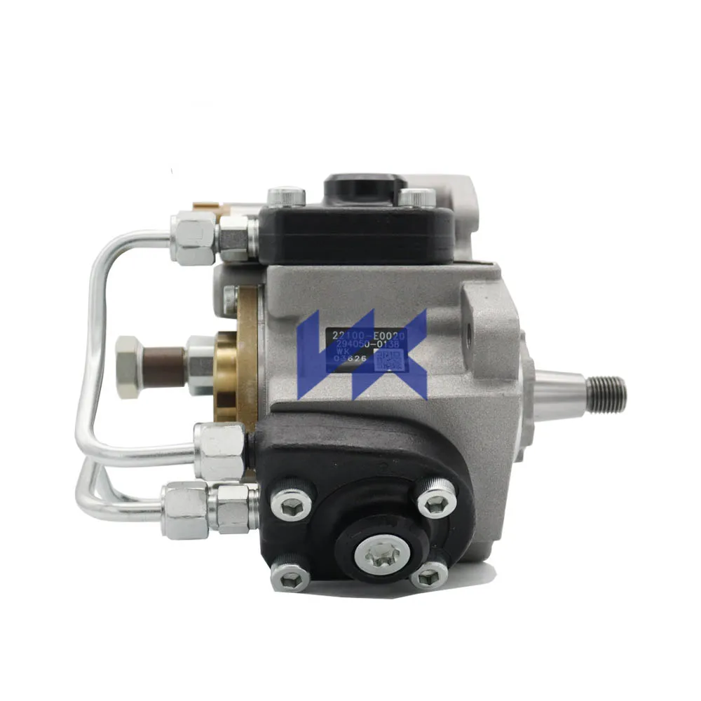 ぱる　0130 Amazon.com: New 1800 Bar Fuel Rail Pressure Sensor For Ford