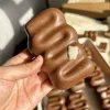 Chocolate Cream Stick