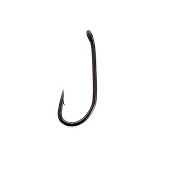 D-rig Fishing Hook Tef-lon Coated Fishing Hook For Rigs (e10) - Buy