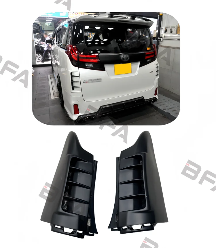Toyota Alphard Silk Blaze Glanzen 2015: Mewah, Elegan, dan Bertenaga