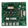 Brand new motherboard ME-POWER-35APS22A78.D.3