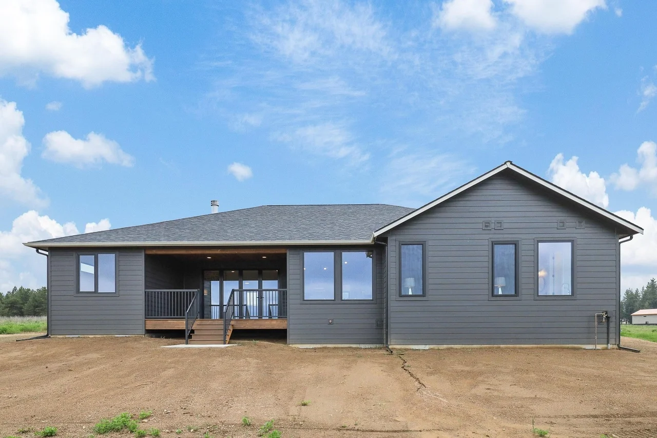 product fixed window as2047 triple glazed windows cheap price big picture black window panoramic window floor-12