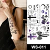 WS-011