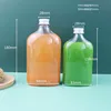 bouteille de whisky/bouteille de whisky mini/