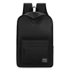 8241 modèle de base noir