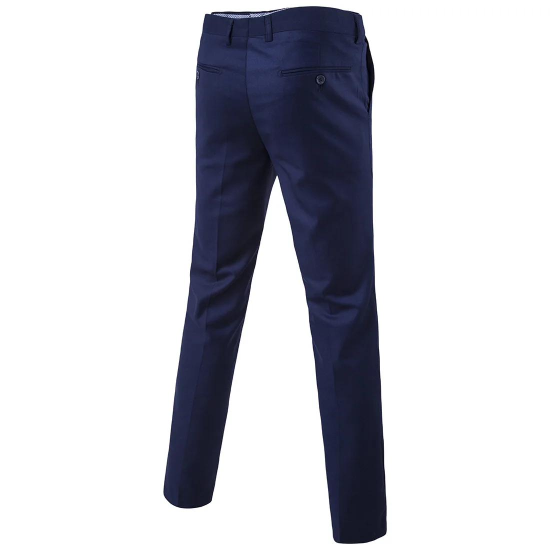 Cheap Prom Fashion Wedding Tuxedos Men's Suits Groomsmen Suit Formal Suits