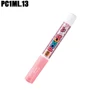 PC1ML.13