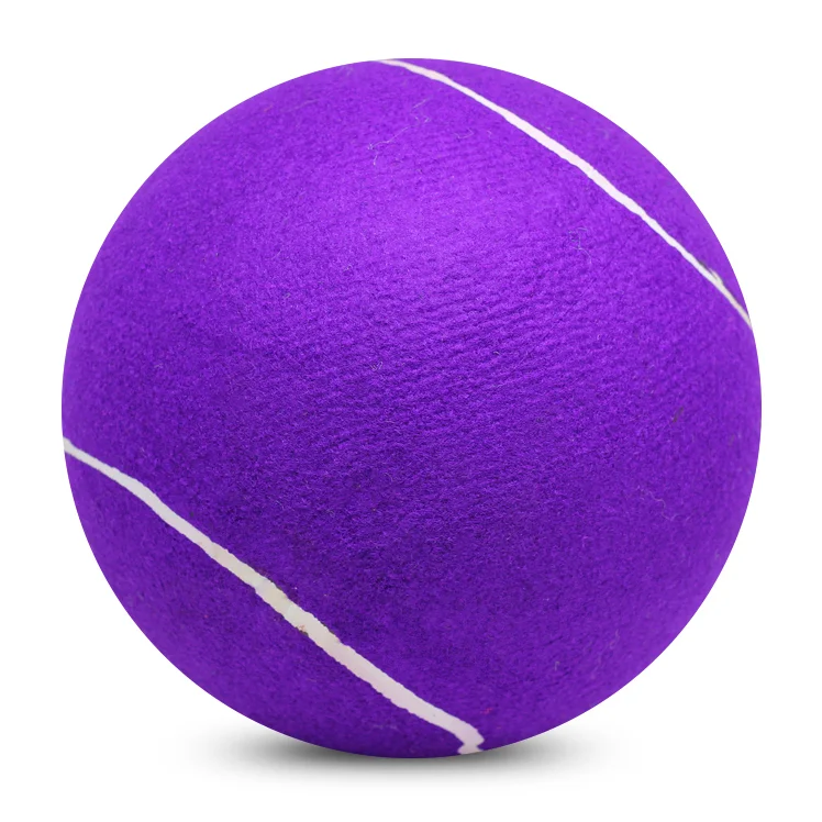 Профессиональный качественный популярный мяч для пляжа и тенниса разных цветов спортивный б/у оптом распродажа 2022