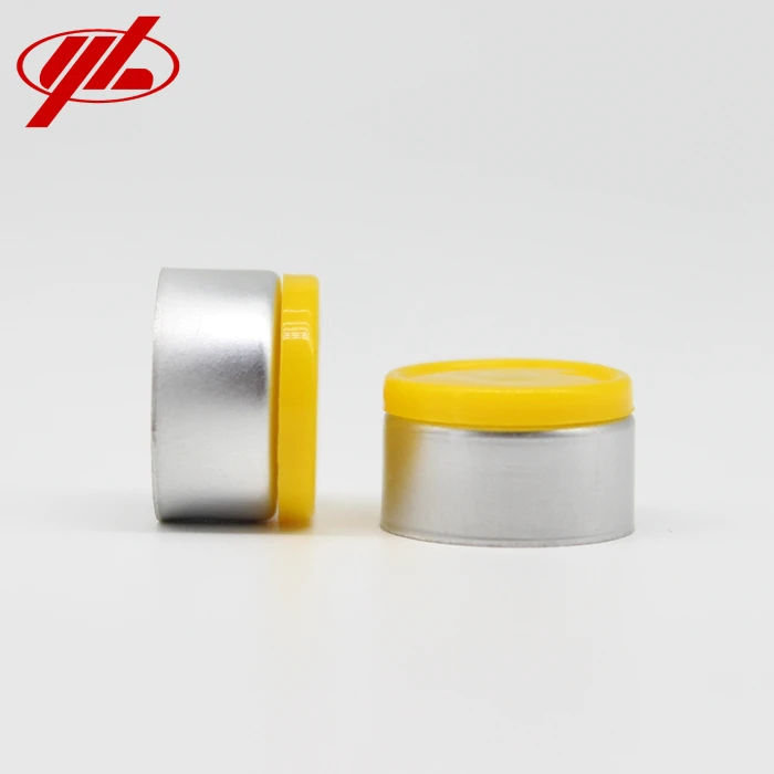  13mm 15mm 20mm Buy Crimp Caps For Vials Injection 