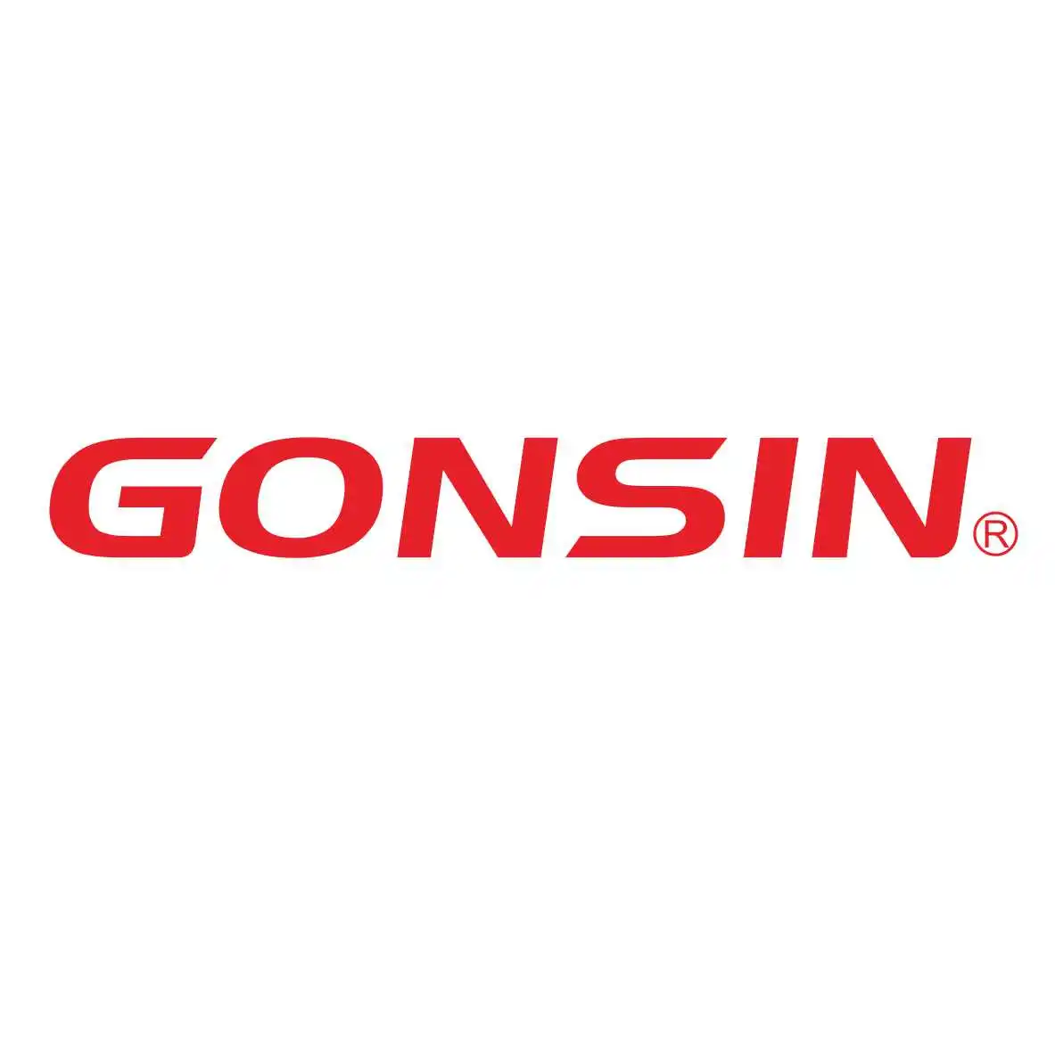 GONSIN. GONSIN wap-30. Gonsin30000.