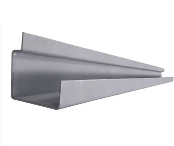 Iso Container Rear Sill Container Parts Door Sill Container Accessories Door Sill Rear Bottom ...