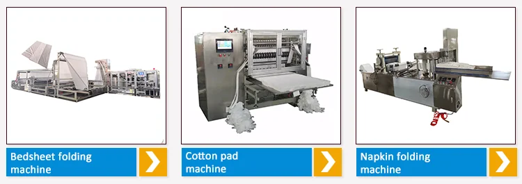 Central Air Conditioner Central Ventilation System Air Pocket Filter F5 ...