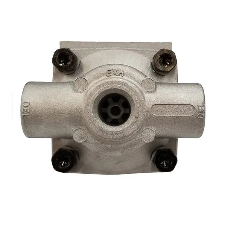 suuuuchan★ MPParts | Bendix 288251 Quick Release Valve | 288251