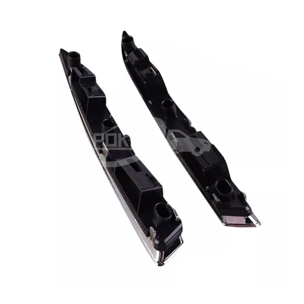 DV458229AA Headlight Molding Trim for Kuga/Escape 2013 Headlight Lowe... — 3