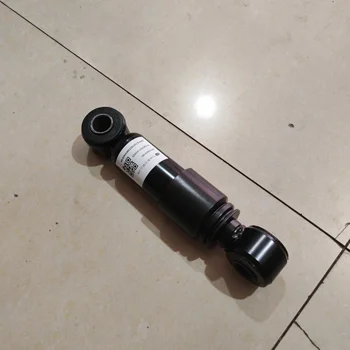 Original Lateral Shock Absorber DZ15221443020 for Shacman Delong