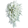 1.Bianco