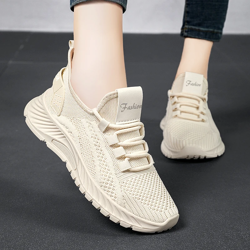athletic shoes scarpe fashion 2019