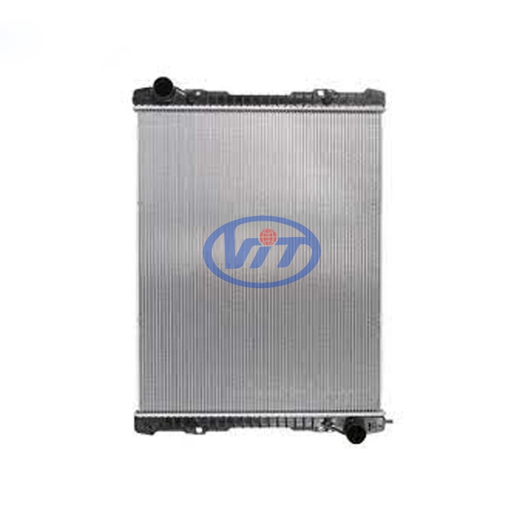 VIT  500023992 RADIATOR IVE  BUS 0321030451 1426673 1451570 1451570R 500021187 5006009384   504136671 details