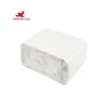125pcs/bag  White