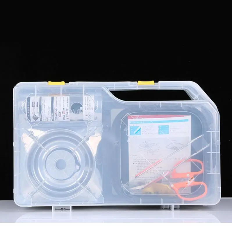 Single Table Ring Burner Production Butane Camping Gas Stove