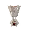 Modelo 1 Plata