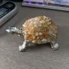 citrine