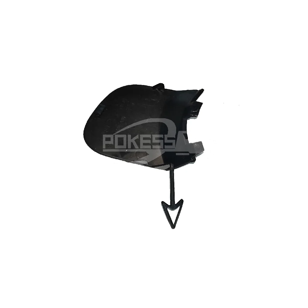 GN1517A989ADPRAA GN1517A989ACPRAA GN1Z17A900AD GN1517A989ABXWAA wd Fro... — 3