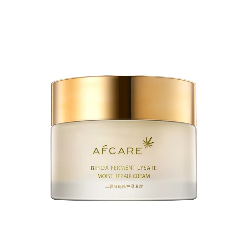 collagen repair cream