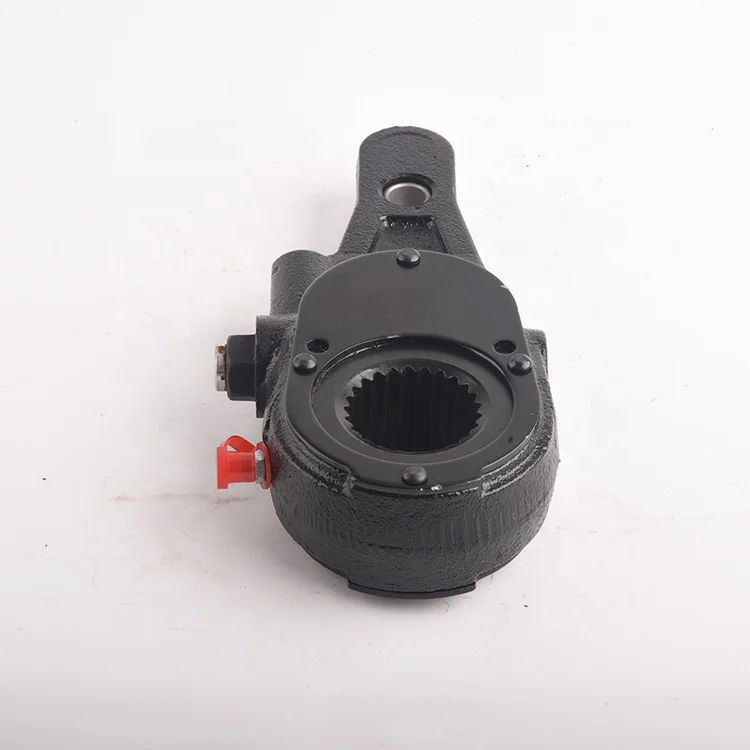 Source OE No.: 44342-90260 FIT FOR NISSAN Manual Slack Adjuster 