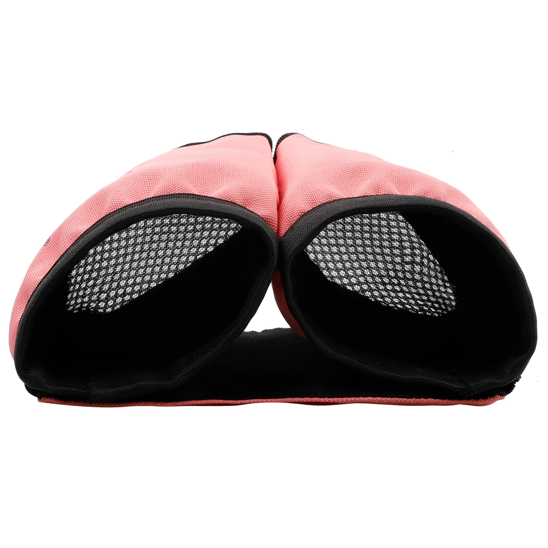 OEM Custom 2024 Riemot Suture New Product Ideas Luggage Cup Holder Novelty Gifts Unique Ideas Travel Accessories Women