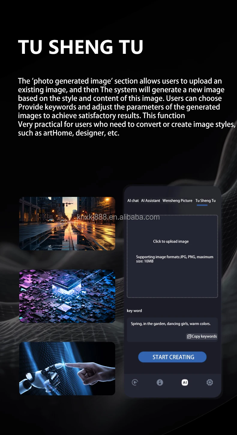 T26 Pro Smart TWS Earphones & Head Phones Wireless BT with BES Chipset Real-Time English Translation Non-Noise Cancelling