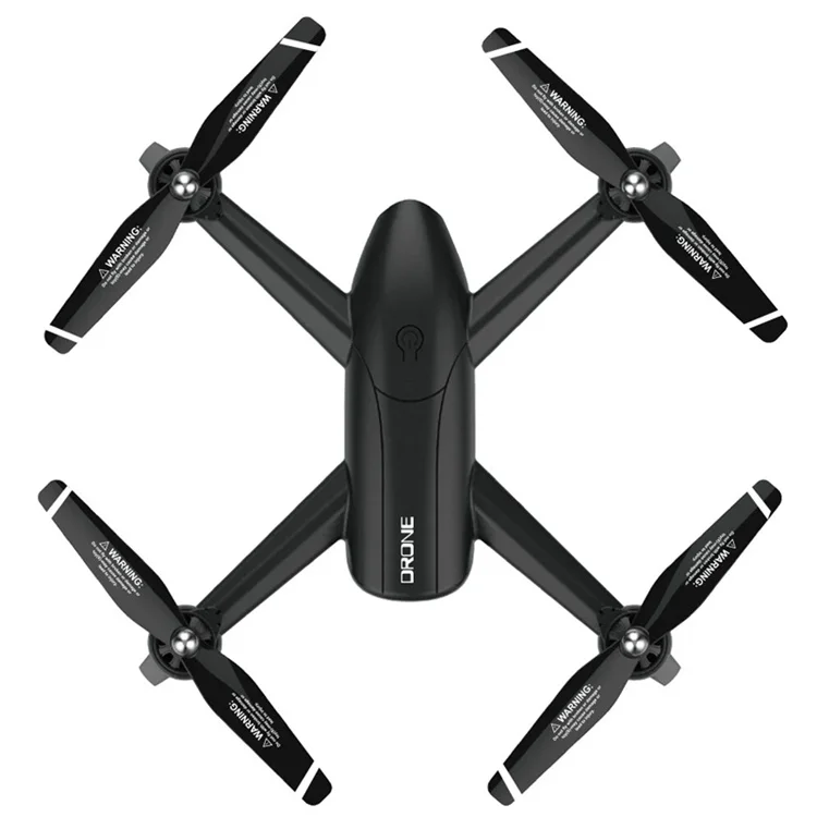 protocol mini drone