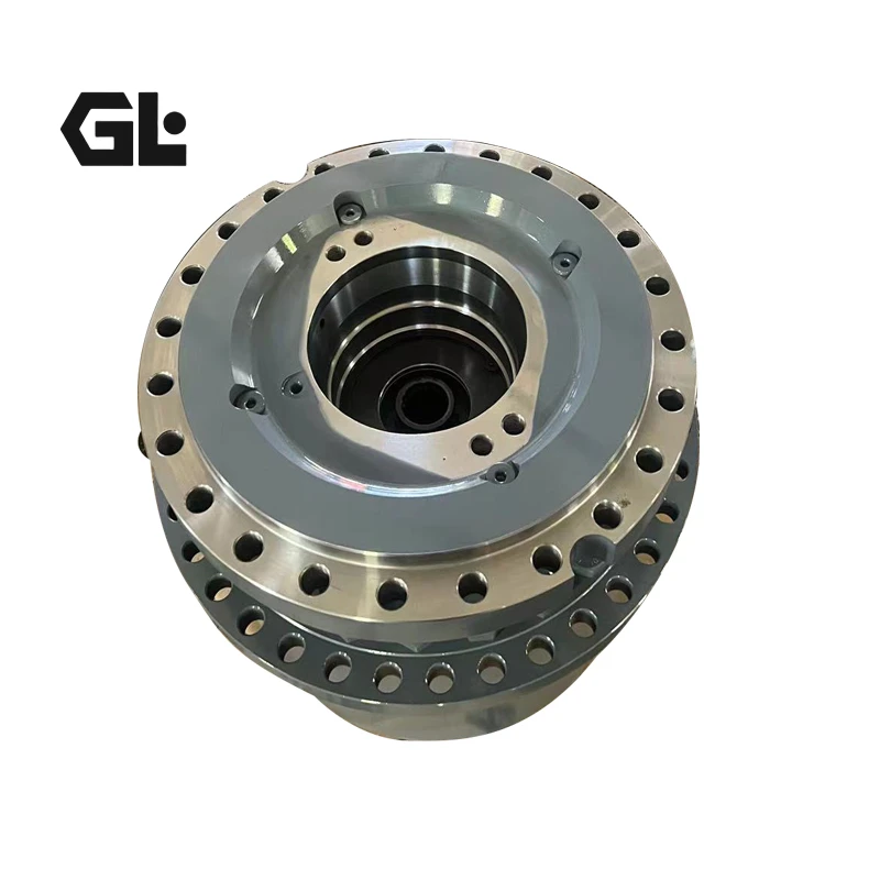 GFT GFT13 GFT36 GFT80 GFT220 GFT110 Series Planetary Gearbox GFT