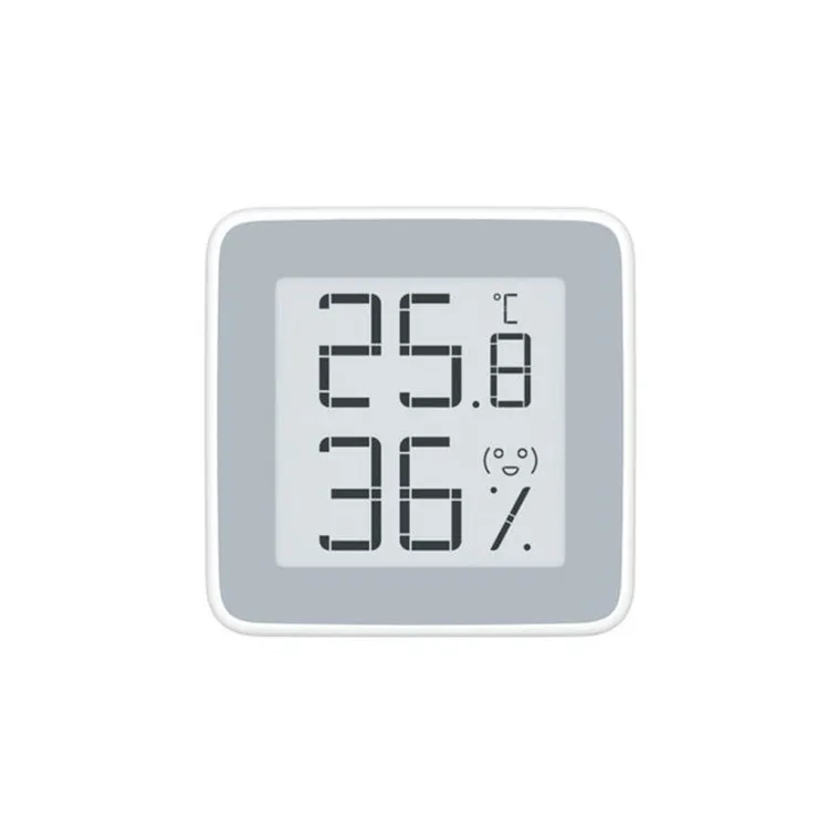 hot sale easy to use temperature and humidity se