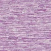 morado-1