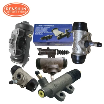 Hf96de238c9b8435f8be4205f7a874