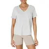 Light Grey Heather