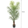 120cm