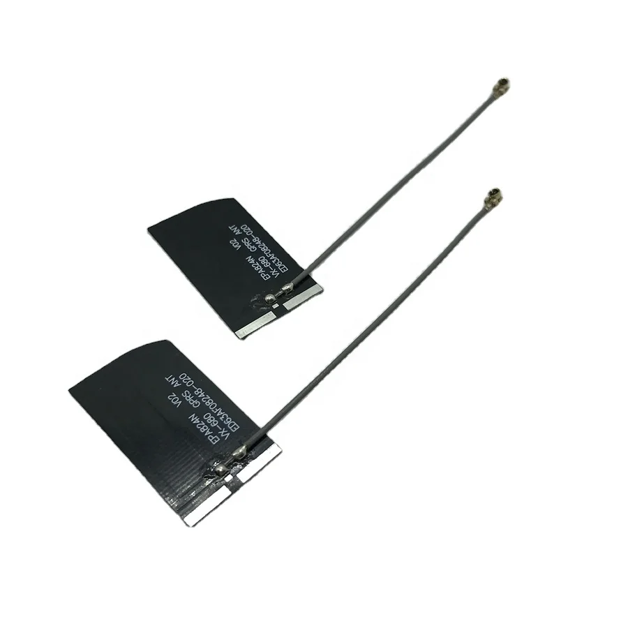New7210 New8210 Pos Terminal Pos Machine for 7210 8210 Customizable New Antenna.9210 9220