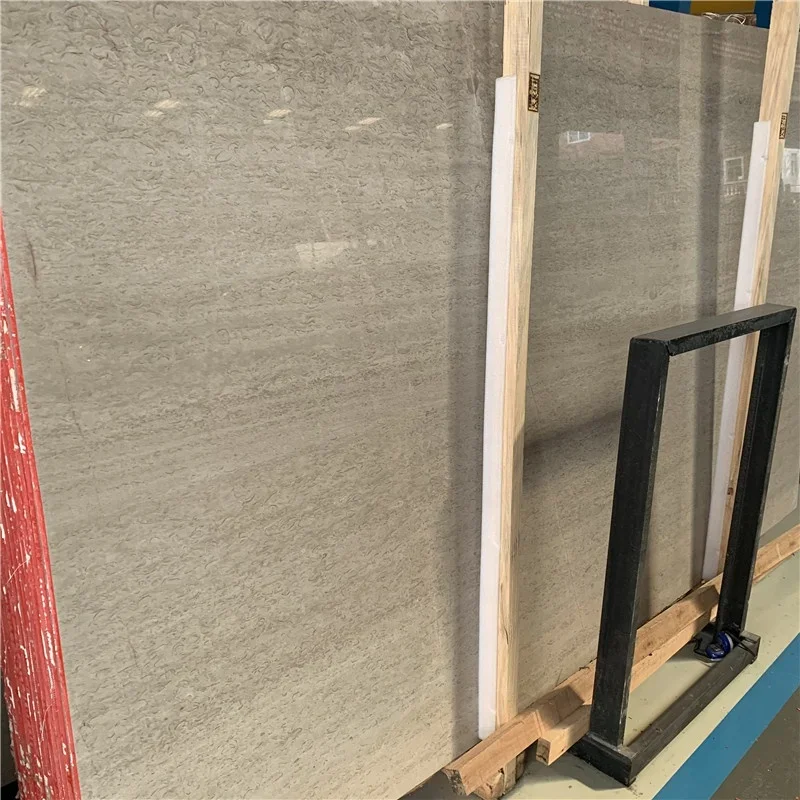 product screw natural beige floor tiles grey countertops flooring stone white crabapple slab wall cladding decor marble-2